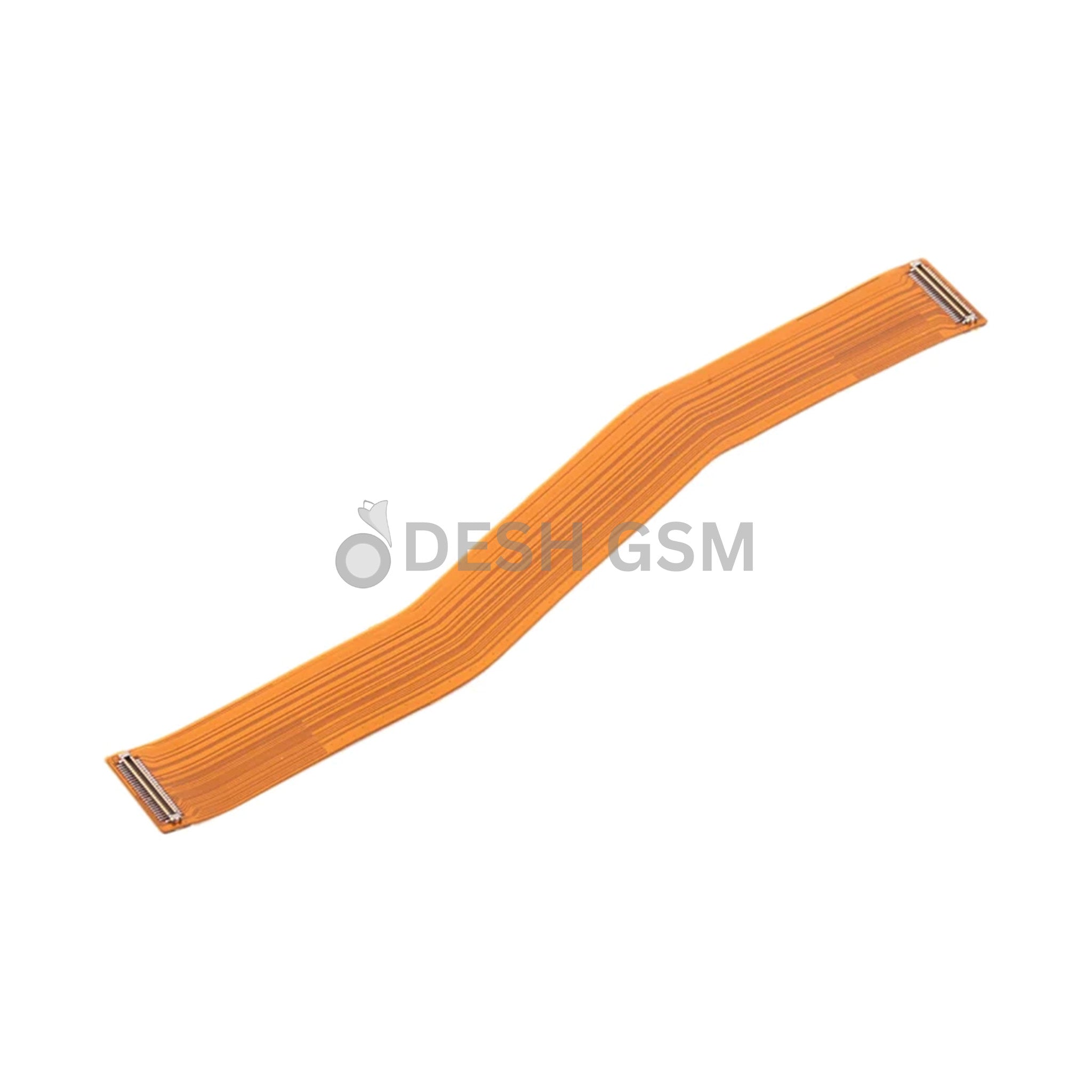 CarteMerePrincipaleFlexpourXIAOMINote8Pro Nappe Carte Mère Principale Flex Note 8 Pro | XIAOMI - Image 1