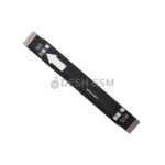 Nappe Carte Mère Principale Flex Note 9 | Note 10X | XIAOMI