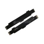 Carte Mère Principale Flex pour XIAOMI POCO F1