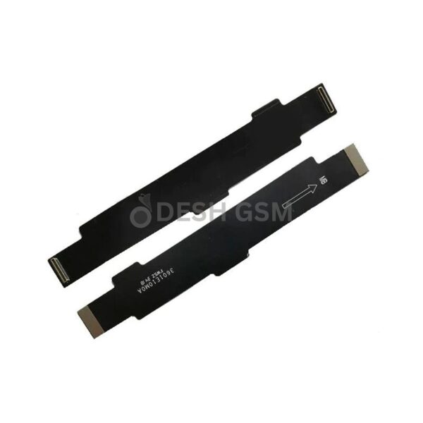 Carte Mère Principale Flex pour XIAOMI POCO F1