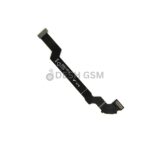 Carte Mère Principale Flex pour XIAOMI POCO F2 Pro