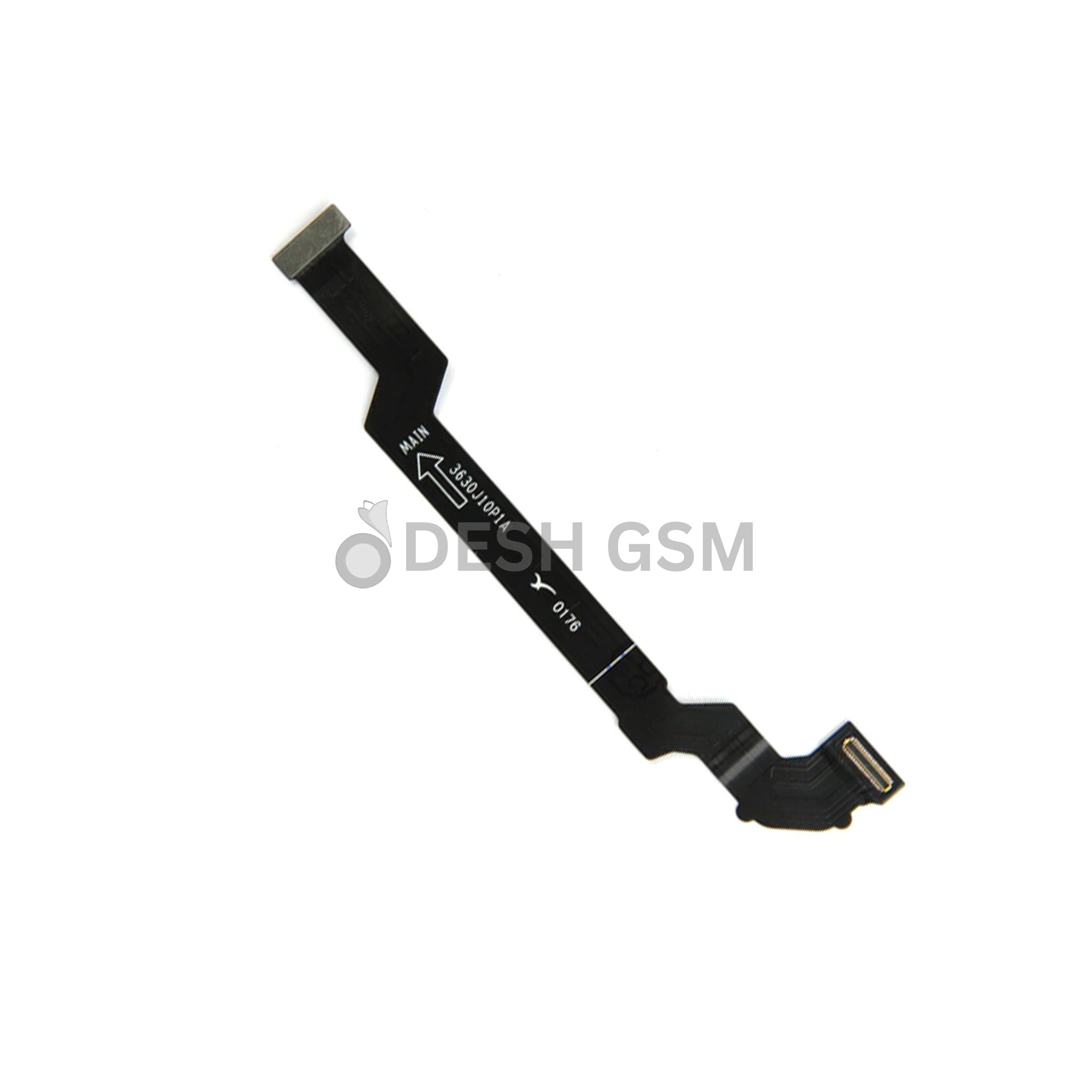 CarteMerePrincipaleFlexpourXIAOMIPOCOF2Pro Carte Mère Principale Flex pour XIAOMI POCO F2 Pro - Image 1