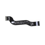 Carte Mère Principale LCD Flex pour Samsung S21 Plus