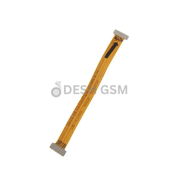 Carte Mère Principale LCD Flex pour Samsung A750