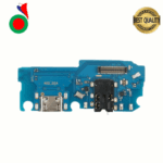 CONNECTEUR DE CHARGE SAMSUNG A022F A02