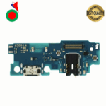 Connecteur de Charge A32 5G A326F/A326B/A326U | SAMSUNG