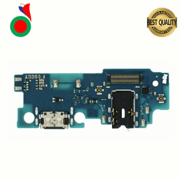 Connecteur de Charge A32 5G A326F/A326B/A326U | SAMSUNG