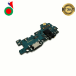 CONNECTEUR DE CHARGE SAMSUNG A426F A426B A42 5G