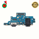 CONNECTEUR DE CHARGE A725F 4G A726B 5G | SAMSUNG | COMPATIBLE ORIGINAL CI