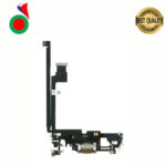 CONNECTEUR DE CHARGE -IPHONE 12 PRO MAX  | ORIGINAL