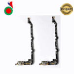 Charging board charging port charging connector flex with microphone for ASUS ZENFONE 2 ZE550KL