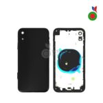 Chassis iPhone XR (OEM) - NOIR | Sans Logo