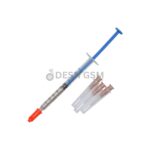 Conductive Paint | MCN-DJ002 - MECHANIC