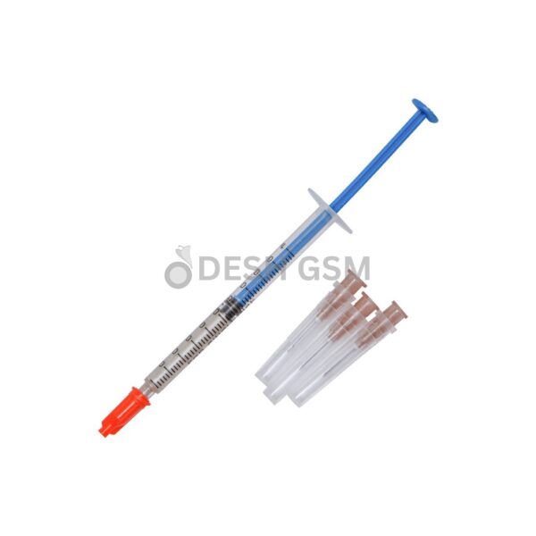 Conductive Paint | MCN-DJ002 - MECHANIC