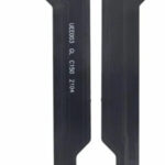 CONNECTEUR DE CHARGE ONE PLUS 9 PRO 5G