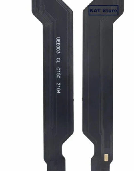 CONNECTEUR DE CHARGE ONE PLUS 9 PRO 5G