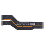 Nappe FLEX Carte Mère A15 4G/5G A155F/A156B