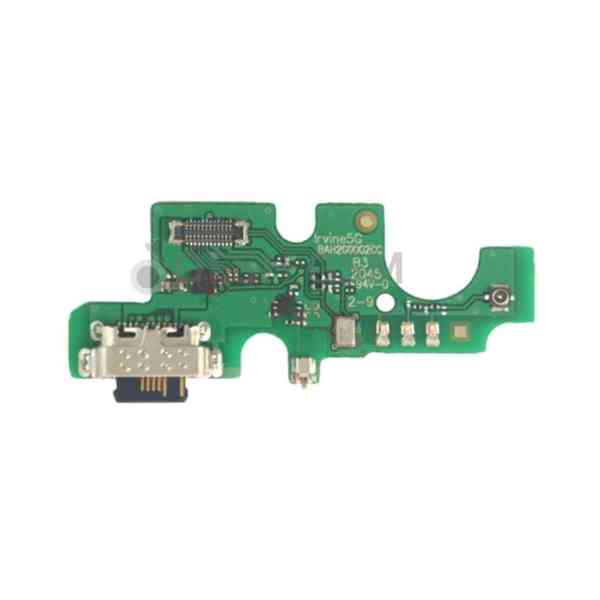 Connecteur de charge TCL 20R T767H