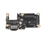 Connecteur de Charge Pour Xiaomi MI 11T /MI 11T Pro
