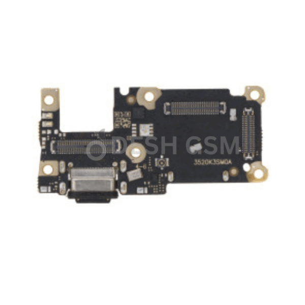 Connecteur de Charge Pour Xiaomi MI 11T /MI 11T Pro