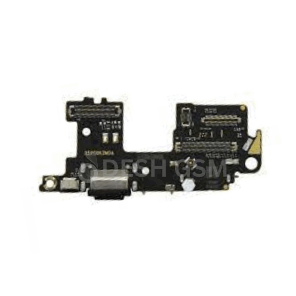 Connecteur de Charge Pour Xiaomi MI 11 ULTRA