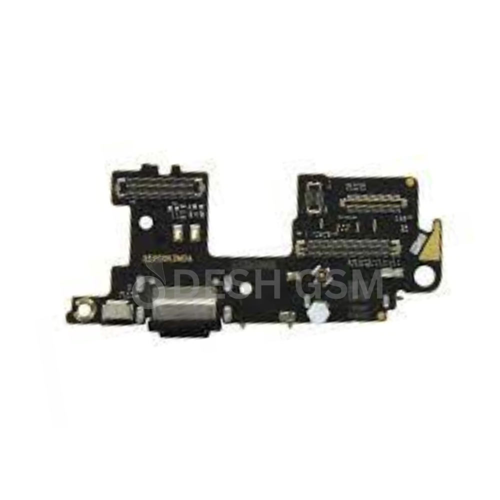 ConnecteurdeChargePourXiaomiMI11ULTRA Connecteur de Charge Pour Xiaomi MI 11 ULTRA - Image 1