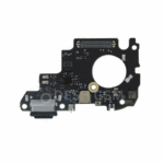 Connecteur de Charge Pour Xiaomi Mi 9