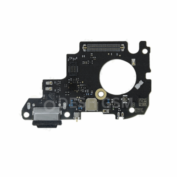 Connecteur de Charge Pour Xiaomi Mi 9