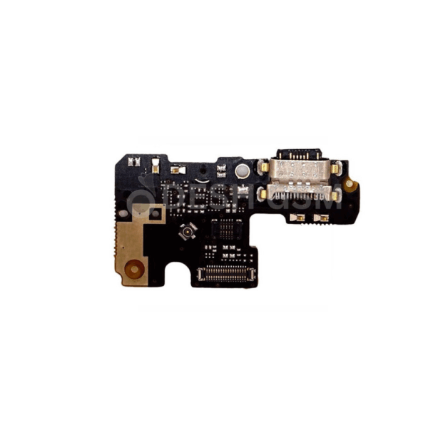 Connecteur de Charge Pour Xiaomi Mi A3