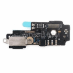 Connecteur de Charge Pour Xiaomi Mi Mix 2