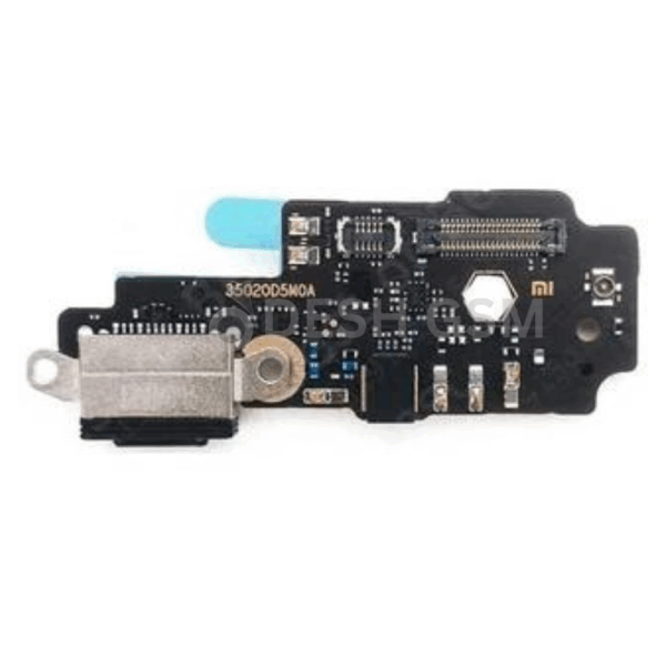 Connecteur de Charge Pour Xiaomi Mi Mix 2