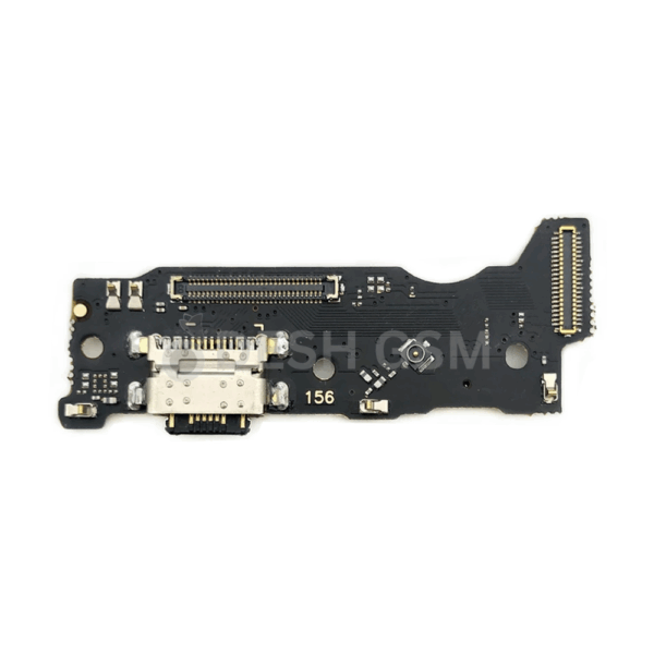 Connecteur de Charge Redmi Note 10 Pro 4G | XIAOMI