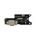 Connecteur de Charge Pour Xiaomi Pocophone F1