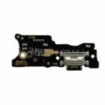 Connecteur de Charge Pour Xiaomi Redmi 10 (2022/2021)
