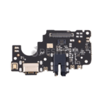 Connecteur de Charge Pour Xiaomi Redmi 10X 5G