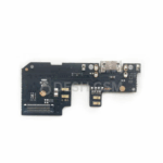 Connecteur de Charge Pour Xiaomi Redmi 5 Plus