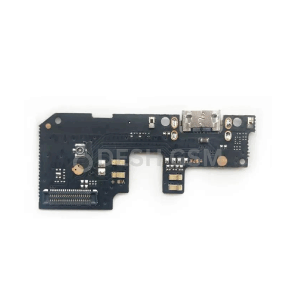 Connecteur de Charge Pour Xiaomi Redmi 5 Plus
