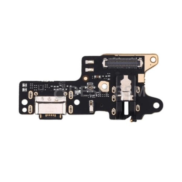 Connecteur de Charge Pour Xiaomi Redmi 8 / 8A