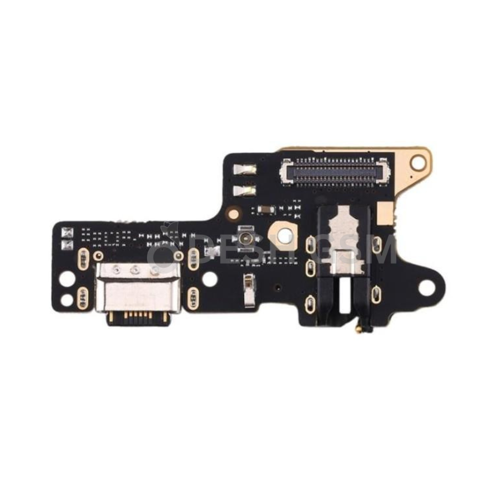 ConnecteurdeChargePourXiaomiRedmi88A Connecteur de Charge Pour Xiaomi Redmi 8 / 8A - Image 1