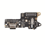 Connecteur de Charge Pour Xiaomi Redmi 9