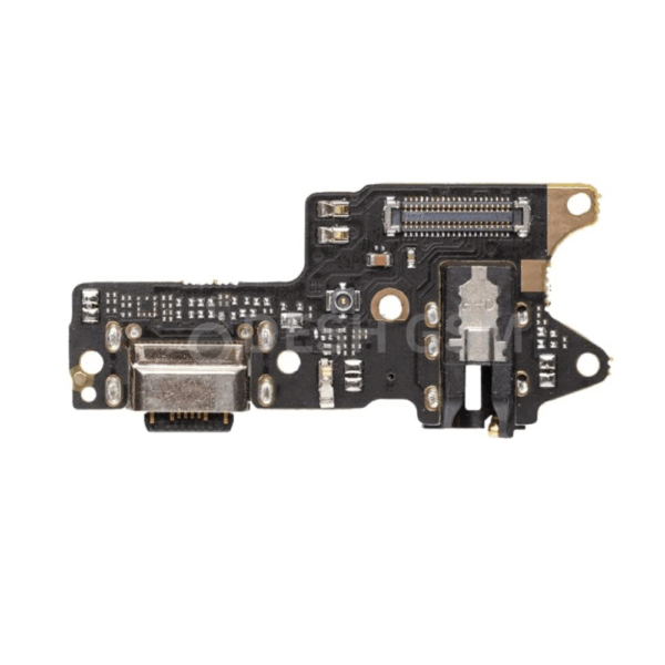 Connecteur de Charge Pour Xiaomi Redmi 9