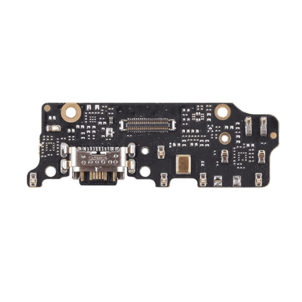 Connecteur de Charge Redmi A2/A2 Plus | XIAOMI