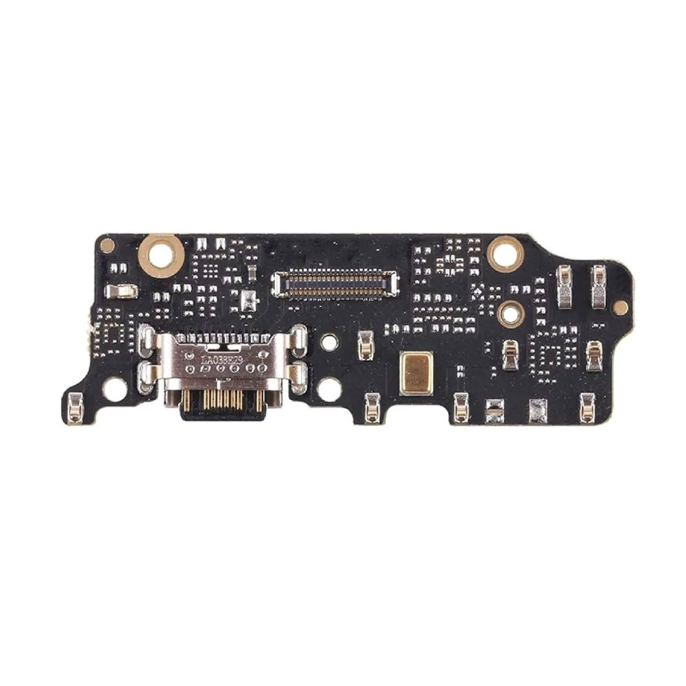 ConnecteurdeChargePourXiaomiRedmiA2 Connecteur de Charge Redmi A2/A2 Plus | XIAOMI - Image 1