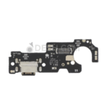 Connecteur de Charge Pour Xiaomi Redmi Note 10 5g | M3 Pro