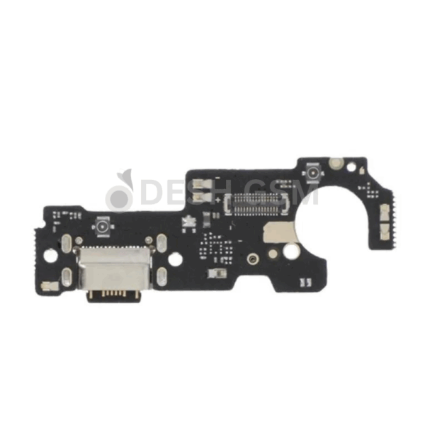 Connecteur de Charge Pour Xiaomi Redmi Note 10 5g | M3 Pro