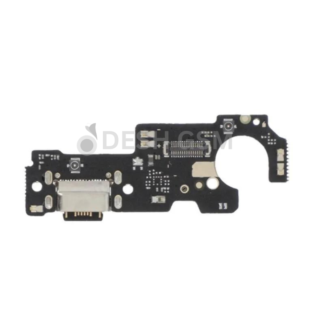 ConnecteurdeChargePourXiaomiRedmiNote105g Connecteur de Charge Pour Xiaomi Redmi Note 10 5g | M3 Pro - Image 1