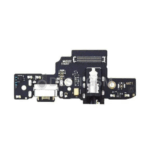 Connecteur de Charge Pour Xiaomi Redmi Note 11S 5G