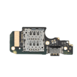 Connecteur de Charge Redmi Note 12 Pro 4G | XIAOMI