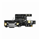 Connecteur de Charge Pour Xiaomi Redmi Note 7/7S/7 Pro