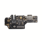 Connecteur de Charge Pour Xiaomi Redmi Note 8